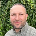 Brian Kalmus
