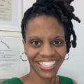 Marquetta Johnson