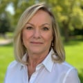 Deborah Seeger