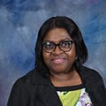Cecilia Yeboah