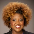 Freda Thomas, Lcsw-S