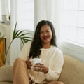 Joy Tucker