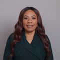 Tolana Murphy