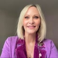 Darlene Violas