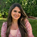 Lina Abdalla