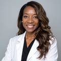 Makeba Matthews