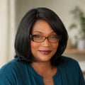 Susan Lowe