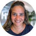 Dr. Andrea Rosa