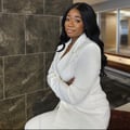 Dr. Marsha Akoto