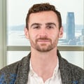 Benjamin Heisler