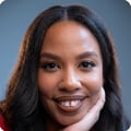 Ishara O'Carroll