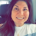 Marlene Brown