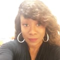 Alicia Hall