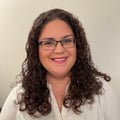 Yareilys Bonilla