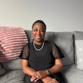 Pamela Heggins