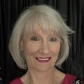 Debbie Whatley