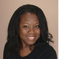 Dr. Michelle-Ann Rhoden-Neita