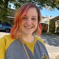 Sarah Ballard