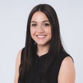Shyanne Young