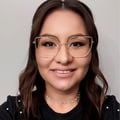 Jessica Chavez