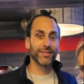 Michael Shilleh