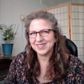 Dawn Sweeney Kniep