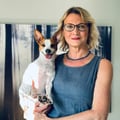 Mandy Mayock