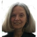 Fay Bartling