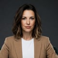 Melissa Kelly
