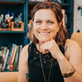 Dominique Begnaud