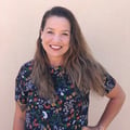 Michelle LeBeau