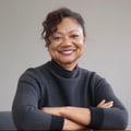 Dr. Debra El-Amin