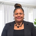 Kizzie Wells-Daniels
