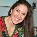 Alisa Cohen