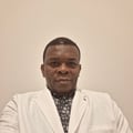 Jonathan Kadiri