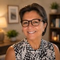 Cynthia Trevino Burns