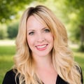 Angela Fouts-Hyatt