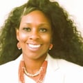 Lillian Osaigbovo ®, Lcsw