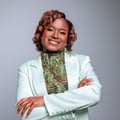 Quiana Sydnor