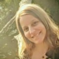 Phoenix (Sharon) Piwowarski