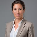 Sara Goetz
