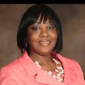 Dr. Karen Allen