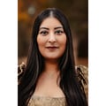 Zahrah Khan