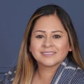Norma Figueroa