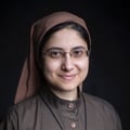 Dr. Marian Mikhail