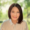 Colleen Makowsky