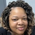 Dr. Marilyn Thomas