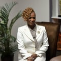 Janice Horton