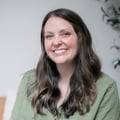 Kimery Cockrell