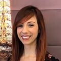 Cristina Osollo